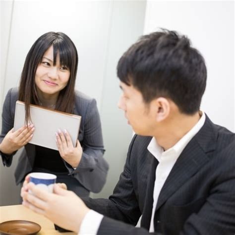 とりあえず 付き合っ て みる|とりあえず付き合うのはあり？男女240人にその本音を聞いてみ .